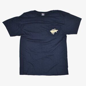 North Shore Hawaii T-shirt, L